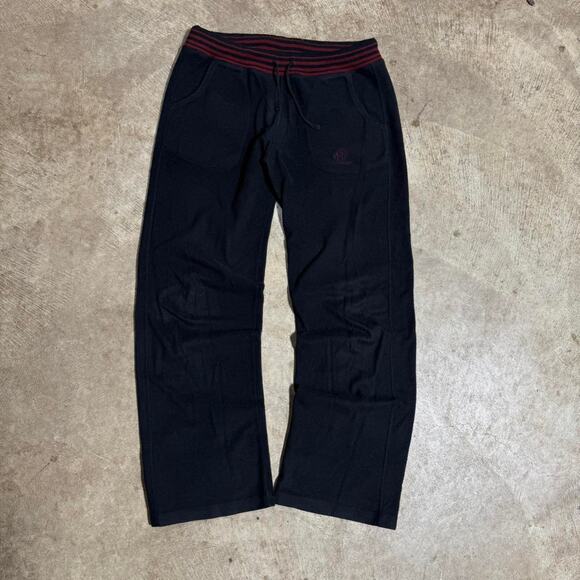 Vintage VTG Y2K Patagonia Rhythm Sweatpants - Picture 5 of 8